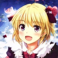 GCudney34839's profile picture. 