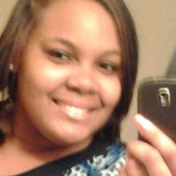 Topnotch:-#lil boosie!