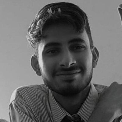 Muhmmad__Shaban's profile picture. AI Developer Intern • ML Researcher • Author • Leading 40+ at DcodersSquad • Published in IEEE SILCON & global venues • Building AI systems that scale