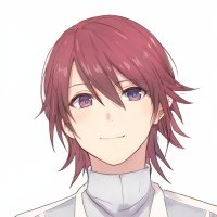 KValvo4676's profile picture. 