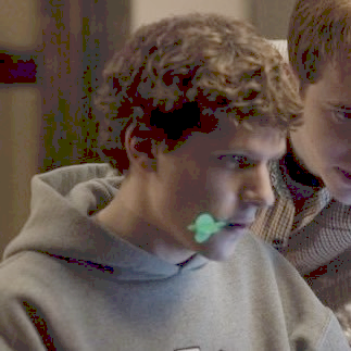 morr1ss's profile picture. pioneering modern marketing @kalshi