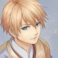 GusJew33892's profile picture. 