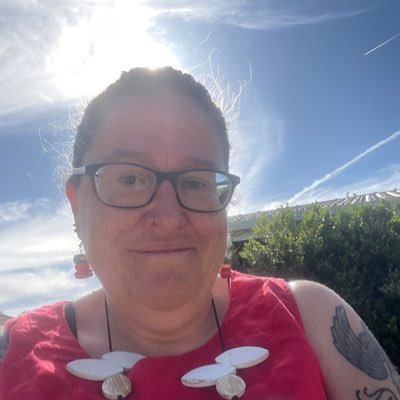 JBollingmoore's profile picture. Heavy metal fan and ancient history nerd