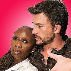 gamorahww's profile picture. writing fiyeraba