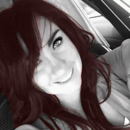 stiffee_xx's profile picture. 