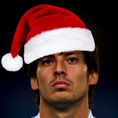 FolaJiimi's profile picture. The absence of Evidence is not the Evidence of absence.✨@Mancity 🫶