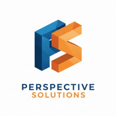 perspectivecos's profile picture. A new era of technology in Real Estate.