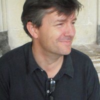 Pete Churchill (@churchillmusic) 's Twitter Profile Photo Pete Churchill (@churchillmusic) 's Twitter Profile Photo