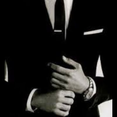 ghth1211's profile picture. 