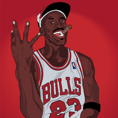 Bgoat_s's profile picture. 