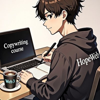 Johnnymoon147's profile picture. 