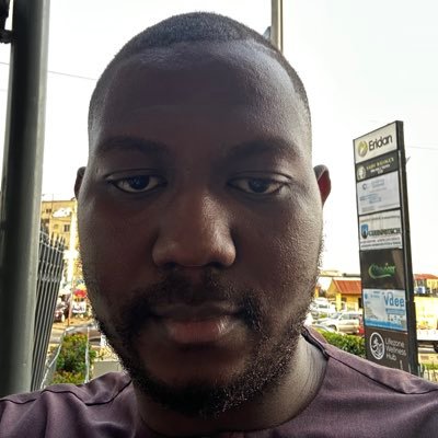 dagaeus's profile picture. #underconsideration