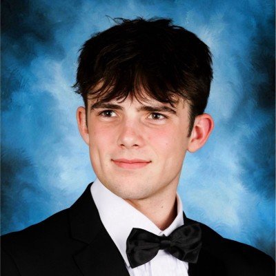 damiendr84's profile picture. 