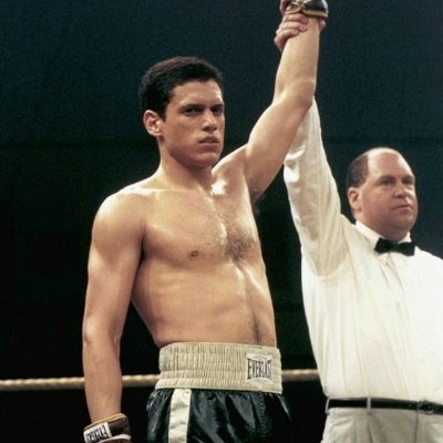 wezzyfn6's profile picture. @DetectEsportsEu @fpsblitz_