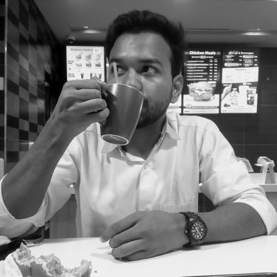 iraviraj14's profile picture. Beginner Coder 
Level 0 (12 Dec)