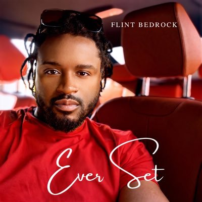 flintbedrock's profile picture. Singer | Christ follower - New single “Ever Set” Out Now (Link in Bio) 👇🏾