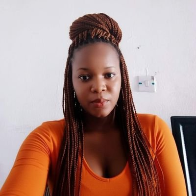 0nyispecial's profile picture. Dɪɢɪᴛᴀʟ Cʀᴇᴀᴛᴏʀ || Tᴇᴄʜɪᴇ || Aɪ Cᴏɴᴛᴇɴᴛ Cʀᴇᴀᴛᴏʀ || ᴀɪ ᴛɪᴘs.ᴛᴏᴏʟs.ᴛᴜᴛᴏʀɪᴀʟs ||
ʟᴇᴛs ᴄᴏɴɴᴇᴄᴛ✨