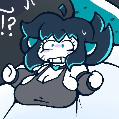 Shira (comms closed)