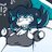 Shirakami07's profile image