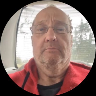 Patrickmattus5's profile picture. 