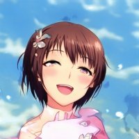 nylen14103's profile picture. 