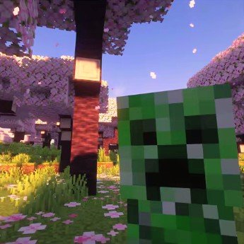 eeeeee192906's profile picture. 