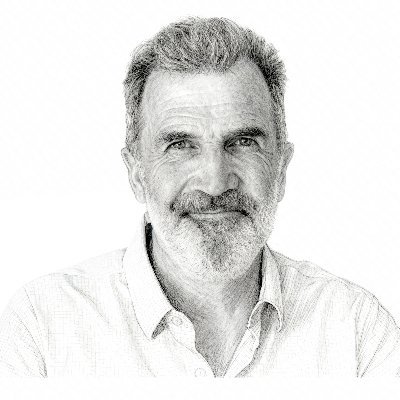 kjmcconville's profile picture. Professional storyteller. All views are my own.