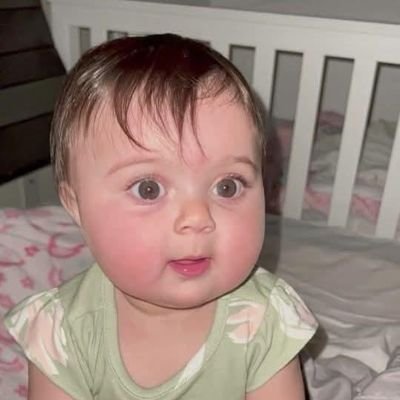 _scrom's profile picture. A jjj