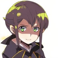 GraciaStor1582's profile picture. 