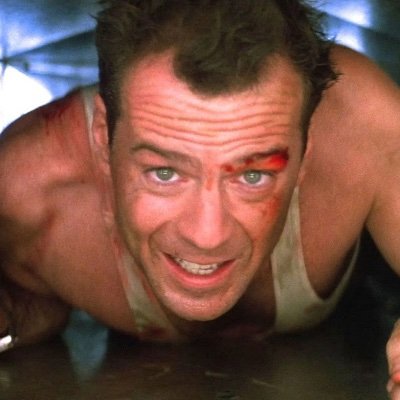 MoonbaseAlgo's profile picture. To the Moon and ₿eyond!