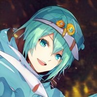 NBogenschn5233's profile picture. 