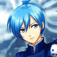 GaetanoJac33868's profile picture. 