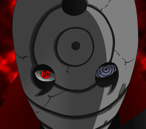 zae_vegastha's profile picture. Hal terindah dalam hidupku adalah kamu