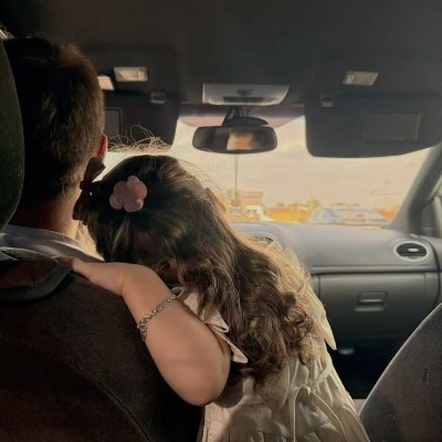 il6r_'s profile picture. ⠀⠀⠀.          ⠀⠀⠀⠀⠀⠀⠀⠀⠀ ⠀⠀⠀⠀⠀⠀⠀⠀⠀⠀⠀⠀⠀⠀⠀⠀⠀⠀⠀⠀⠀  ⠀⠀⠀⠀⠀⠀⠀⠀⠀  ⠀⠀⠀     ⠀@qqq6__ ♥️⠀⠀⠀⠀⠀  ⠀⠀ ⠀⠀⠀⠀⠀⠀⠀⠀⠀⠀⠀⠀⠀⠀⠀⠀⠀⠀⠀⠀⠀⠀⠀ ⠀⠀⠀⠀⠀⠀⠀⠀⠀⠀⠀⠀⠀⠀⠀⠀⠀⠀⠀⠀  ⠀⠀⠀⠀⠀⠀⠀      ⠀⠀  ⠀⠀⠀⠀