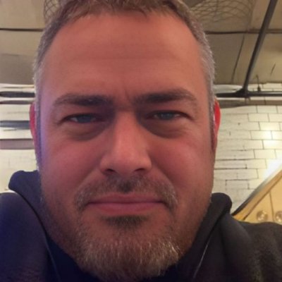 TaylorK11040's profile picture. 