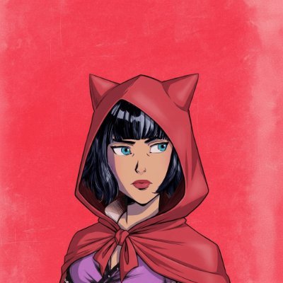 JakeCarterT's profile picture. Creative Type(r) █████░░ 79%

Apeish.btc

JakeCT.sol

JakeCT.sei

JakeCT.zk