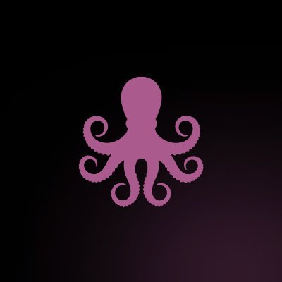 OctoProtocol's profile picture. Building the future of Web3 with dWallets. One interface, 9+ blockchains, zero custody, powered by 2PC-MPC cryptography. Built on @ikadotxyz.