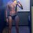 BBTTMLDN's profile image