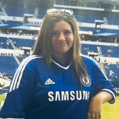 breezy_345's profile picture. 