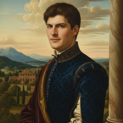 MarkTPerini's profile picture. Founder ICEE Social, Author Halfway Perfect, Developer, App Dev:  https://t.co/idqE2CmM8o, Business Accelerator, Snowboarder, https://t.co/j0HCjAFuoP