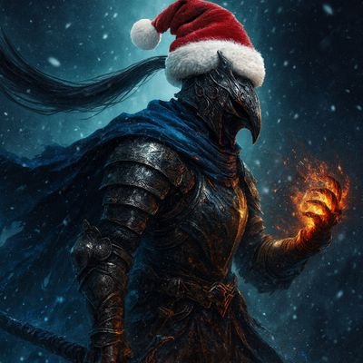 Qwuack_Squad's profile picture. Ecclesiastes 1:3 What profit hath a man of all his labour which he taketh under the sun?