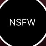 gottabudi's profile picture. Blasian findom goddess $60 tribute send then tell me your kinks *BNWO*