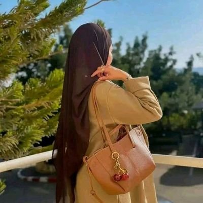 an_rusul20's profile picture. حيثُ العِرَاقُ 🇮🇶

💉🔬👩‍⚕️