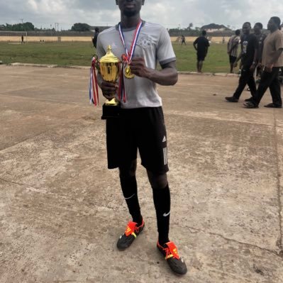 thelifeoflateef's profile picture. BUSA Senator 24/25, BUSA Sport Director 25/26 || a prophecy.