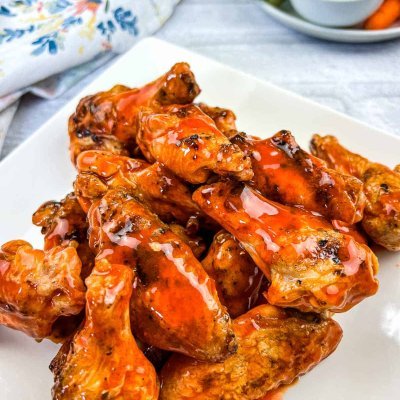 ParkPlace2's profile picture. Happy Hour Beer & Drink Specials M-F 11am-6pm | Happy Hour Eats 2pm-6pm | Lunch Specials M-F 11am-2pm | Dinner Specials M-F 5-10pm