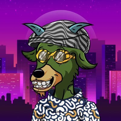 BnbHub88564's profile picture. Latest news, knowledge, insights & opportunities on #BNB ecosystem #BSC🔥 DM https://t.co/rSsRf9SOJ3 for collabs & business 🤝