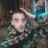 Nocodeboy's profile image