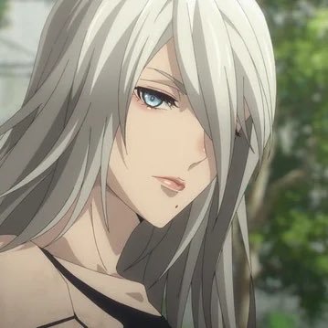 xemsiv's profile picture. tweeting into the void.