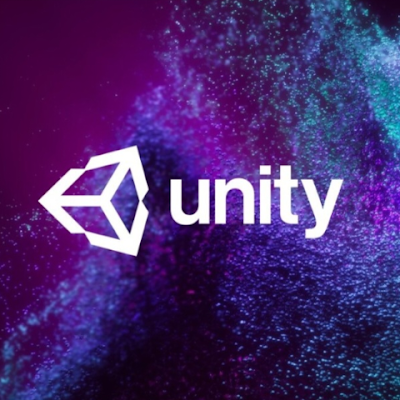 UnityServi57932's profile picture. 