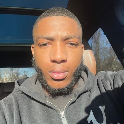 mar1kel's profile picture. 